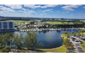 500 Three Islands Boulevard APT 1012, Hallandale Beach, FL 33009, Sold 06/22/23