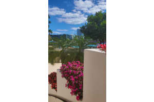 500 Three Islands Boulevard APT 1012, Hallandale Beach, FL 33009, Sold 06/22/23