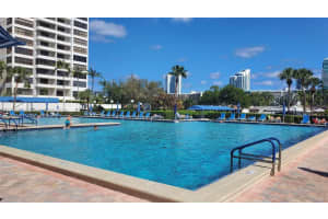 500 Three Islands Boulevard APT 1012, Hallandale Beach, FL 33009, Sold 06/22/23