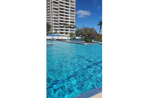 500 Three Islands Boulevard APT 1012, Hallandale Beach, FL 33009, Sold 06/22/23