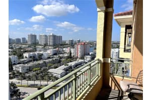 2080 S Ocean Dr PH 7, Hallandale Beach, FL 33009, Sold 01/18/24