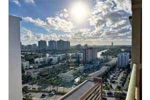 2080 S Ocean Dr PH 7, Hallandale Beach, FL 33009, Sold 01/18/24
