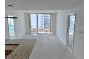 2080 S Ocean Dr PH 7, Hallandale Beach, FL 33009, Sold 01/18/24