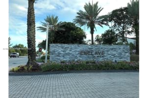 4540 NW 107th Ave Apt 308-11, Doral, FL 33178, Sold 04/06/23