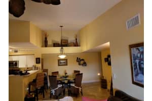 4540 NW 107th Ave Apt 308-11, Doral, FL 33178, Sold 04/06/23