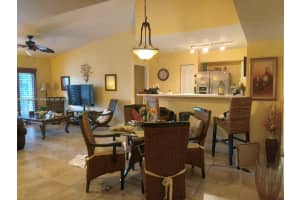 4540 NW 107th Ave Apt 308-11, Doral, FL 33178, Sold 04/06/23
