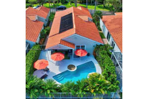 17376 Antigua Point Way, Boca Raton, Florida 33487