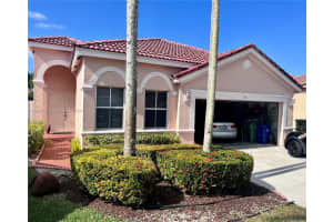 728 Juniper Ln, Weston, FL 33327, Sold 05/24/23