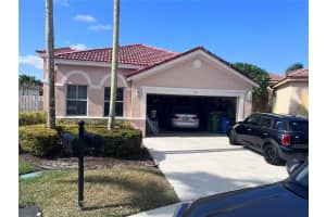 728 Juniper Ln, Weston, FL 33327, Sold 05/24/23