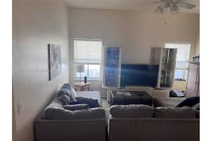 728 Juniper Ln, Weston, FL 33327, Sold 05/24/23