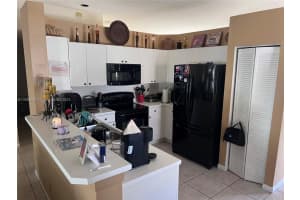 728 Juniper Ln, Weston, FL 33327, Sold 05/24/23