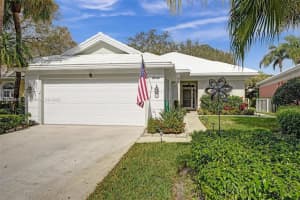 8542 Beaconhill Rd, Palm Beach Gardens, FL 33410, Sold 09/28/23