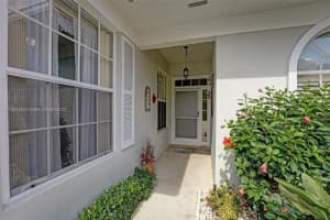 8542 Beaconhill Rd, Palm Beach Gardens, FL 33410, Sold 09/28/23