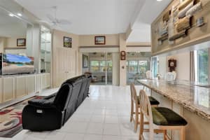 8542 Beaconhill Rd, Palm Beach Gardens, FL 33410, Sold 09/28/23