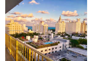 245 18th St APT 1003, Miami Beach, FL 33139, Sold 04/14/23