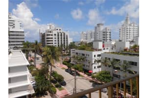 245 18th St APT 1003, Miami Beach, FL 33139, Sold 04/14/23