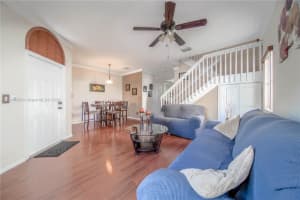 506 W Santa Catalina Cir #0, North Lauderdale, FL 33068, Sold 04/04/23