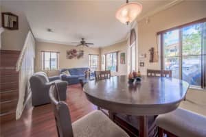 506 W Santa Catalina Cir #0, North Lauderdale, FL 33068, Sold 04/04/23