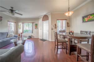 506 W Santa Catalina Cir #0, North Lauderdale, FL 33068, Sold 04/04/23