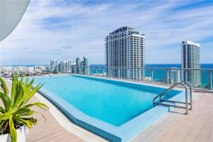 2602 E Hallandale Beach Blvd, Hallandale Beach, FL 33009, Sold 04/28/23