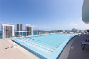 2602 E Hallandale Beach Blvd, Hallandale Beach, FL 33009, Sold 04/28/23
