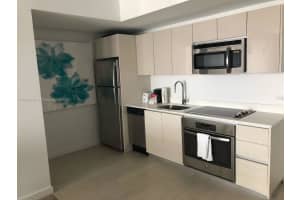 2602 E Hallandale Beach Blvd, Hallandale Beach, FL 33009, Sold 04/28/23