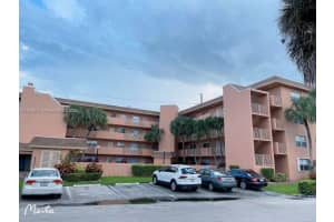 3110 N Pine Island Rd Apt 401, Sunrise, FL 33351, Sold 06/05/23