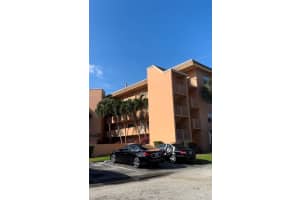 3110 N Pine Island Rd Apt 401, Sunrise, FL 33351, Sold 06/05/23