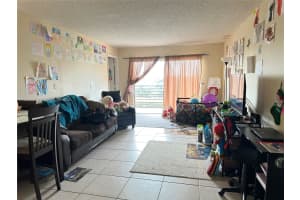 3110 N Pine Island Rd Apt 401, Sunrise, FL 33351, Sold 06/05/23