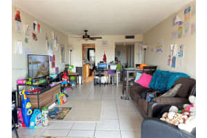 3110 N Pine Island Rd Apt 401, Sunrise, FL 33351, Sold 06/05/23