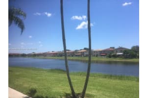 4190 San Marino Blvd APT 303, West Palm Beach, FL 33409, Sold 08/01/23