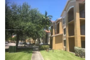 4190 San Marino Blvd APT 303, West Palm Beach, FL 33409, Sold 08/01/23