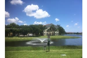 4190 San Marino Blvd APT 303, West Palm Beach, FL 33409, Sold 08/01/23