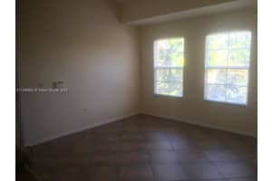 4190 San Marino Blvd APT 303, West Palm Beach, FL 33409, Sold 08/01/23