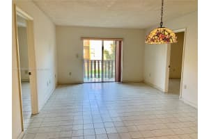 4845 NW 7th St Apt 209-5, Miami, FL 33126, Sold 04/18/23