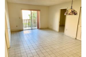 4845 NW 7th St Apt 209-5, Miami, FL 33126, Sold 04/18/23