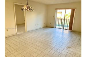 4845 NW 7th St Apt 209-5, Miami, FL 33126, Sold 04/18/23