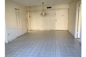 4845 NW 7th St Apt 209-5, Miami, FL 33126, Sold 04/18/23