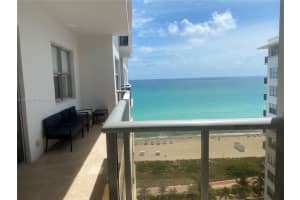 6039 Collins Ave APT 1714, Miami Beach, FL 33140, Sold 09/11/23