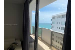 6039 Collins Ave APT 1714, Miami Beach, FL 33140, Sold 09/11/23