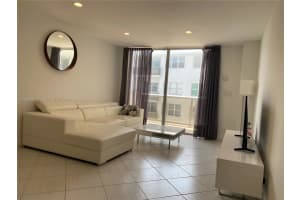 6039 Collins Ave APT 1714, Miami Beach, FL 33140, Sold 09/11/23
