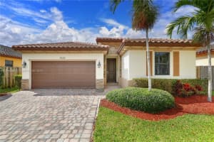 11324 SW 151st Path, Miami, FL 33196, Sold 04/11/23