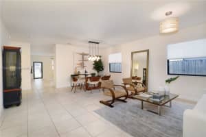 11324 SW 151st Path, Miami, FL 33196, Sold 04/11/23