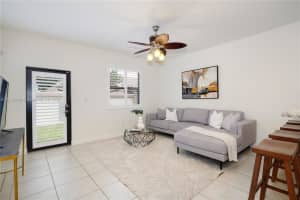 11324 SW 151st Path, Miami, FL 33196, Sold 04/11/23