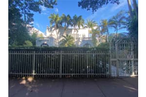 719 Meridian Ave, Miami Beach, FL 33139, Sold 04/11/23