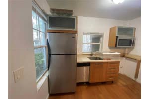 719 Meridian Ave, Miami Beach, FL 33139, Sold 04/11/23