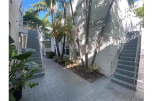 719 Meridian Ave, Miami Beach, FL 33139, Sold 04/11/23