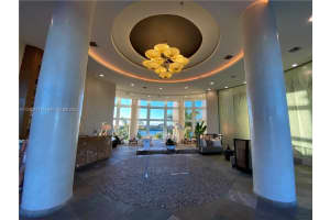 2681 N Flamingo Rd #1903s, Sunrise, FL 33323, Sold 04/07/23