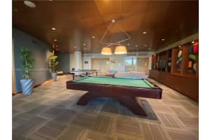 2681 N Flamingo Rd #1903s, Sunrise, FL 33323, Sold 04/07/23