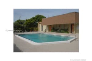 16851 NE 23rd Ave # A-519, North Miami Beach, FL 33160, - MLS#A11346720